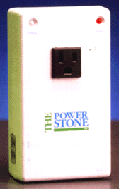 Power Stone Remote Power Controller