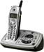 GE 25833ge3 5.8 GHZ Cordless Phone 
