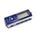 SanDisk 512MB MP3 Player 
