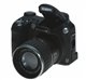FinePix 5.1MP Digital Camera