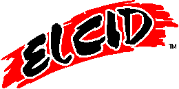 EL CID Logo