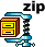 Download in Zip Format